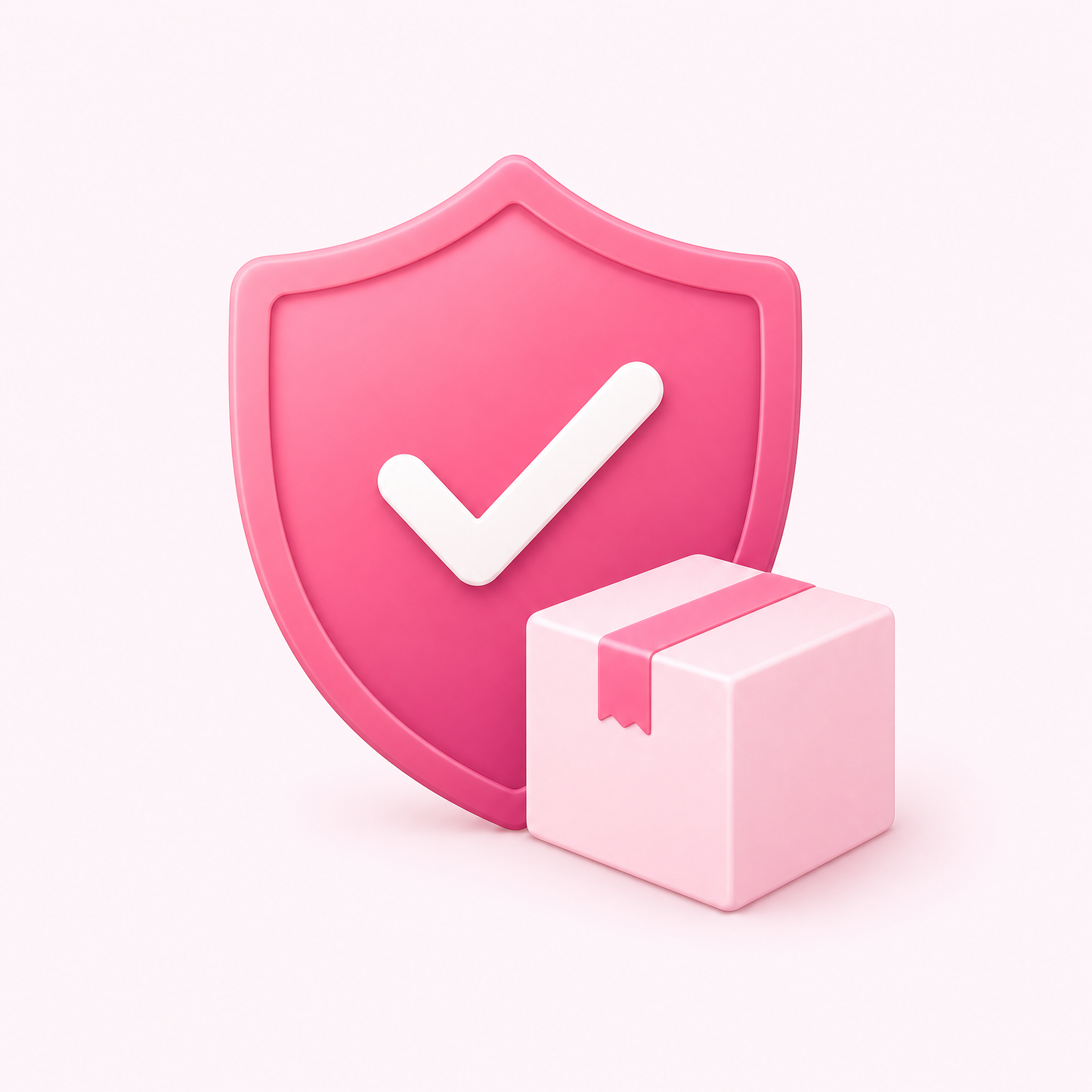 Shipping Protection