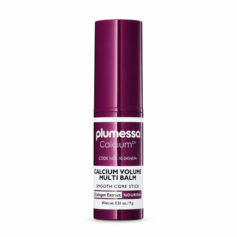 Calcium Volume Multi Balm 9 g