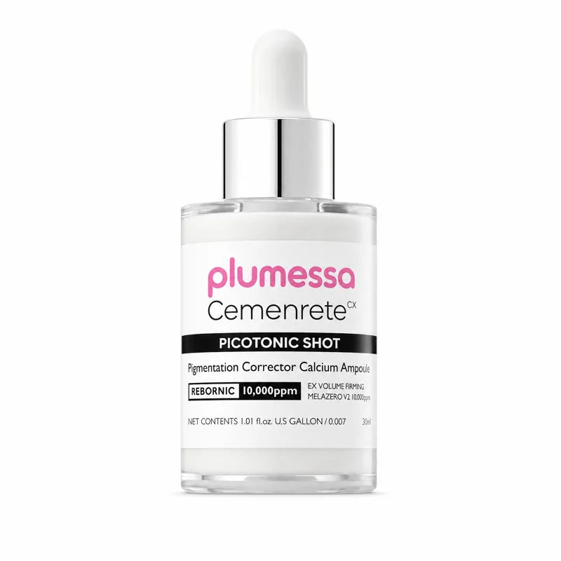 Picotonic Shot Ampoule 30 ml
