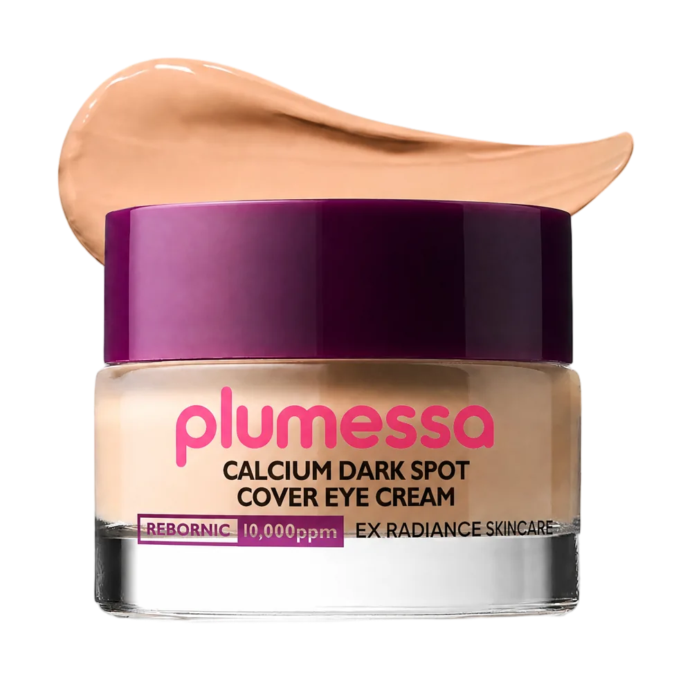 Plumessa PDRN Pink Collagen Volume Multi Balm
