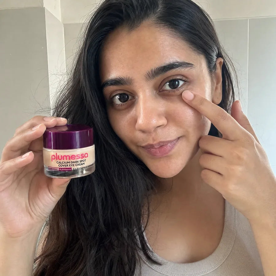 Plumessa customer photo